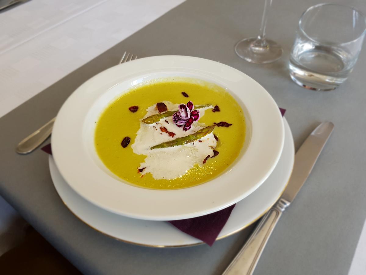 Hotel Restaurant Les 3 Chenes Fréjus Zewnętrze zdjęcie